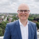 Brief an EU-Kommissare: Goldschmidt fordert Umsetzung von EU-Renaturierungsgesetz