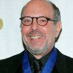 Er schrieb die "Akte X"-Melodie: Filmmusikkomponist Mark Snow 78-jährig gestorben