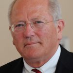 Todesfall: Ehemaliger Politiker Christean Wagner ist tot
