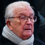Albert II. von Belgien: Früherer König wird wegen Hautkrebs operiert
