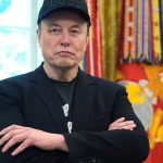 US-Politik: Kampfansage an Trump: Elon Musk kündigt eigene Partei an