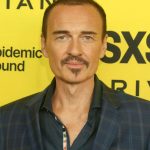 Todesfälle: "Nip/Tuck"-Schauspieler Julian McMahon tot