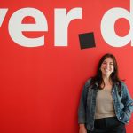 Gewerkschaften: Verdi hat im Südwesten ein neues Gesicht