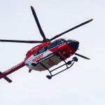 Schädelhirntrauma: Kollision auf Radweg an Ostsee - Urlauberin stirbt