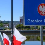 Migration: Polen beginnt Grenzkontrollen - und nun?
