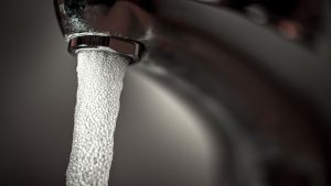 Wasser: Wasser in Euskirchen muss nicht mehr abgekocht werden