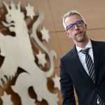 Polizeiaufgaben: Grundrechte in Gefahr? Datenschützer gehen KI-Pläne zu weit