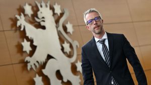 Polizeiaufgaben: Grundrechte in Gefahr? Datenschützer gehen KI-Pläne zu weit