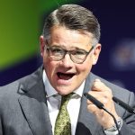 Finanzen: Rhein fordert Sozialreform mit Kürzungen beim Bürgergeld