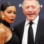 Boris Becker und seine Frau Lilian: Babygeschlecht soll eine Überraschung werden