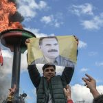 Vor PKK-Entwaffnung: Pro-kurdische Abgeordnete treffen am Montag Erdogan