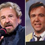 Thomas Gottschalk: Er verabschiedet sich von ehemaligem Kollegen