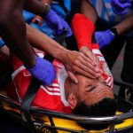 Club-WM: Das Musiala-Drama und Bayerns "Jetzt-erst-recht"-Gefühl