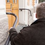 Wohnungspolitik: Land MV gibt Geld für barrierefreien Umbau von Wohnungen