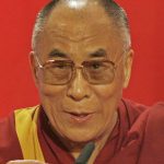 Dalai Lama: Tibets geistliches Oberhaupt wird 90