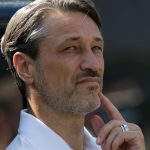 Club-WM: Kovac kritisiert Club-WM und fordert Anpassungen von FIFA