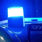 Kriminalität: Per Haftbefehl gesuchter Rollerdieb in Völklingen gefasst