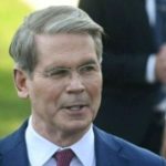 US-Finanzminister: Ohne Einigung treten Strafzölle im August in Kraft