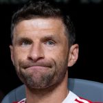 Club-WM: Müllers Bayern-Ende und "geschmacklose Diskussionen"