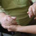 Soziales: Bayern fordert mehr Geld vom Bund für Pflegeversicherung
