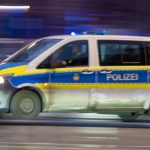 Notfälle: Verletzter gefunden - Polizeigroßeinsatz in Deggendorf