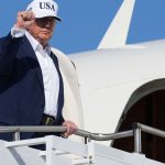 US-Parteien: Trump über geplante Musk-Partei: "lächerlich"