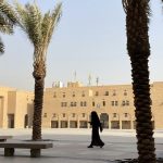 Saudi-Arabien: Menschenrechtler: Mehr Hinrichtungen in Saudi-Arabien