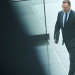 Corona-Aufarbeitung: Masken-Beschaffung: Spahn nennt Vorwürfe bösartig