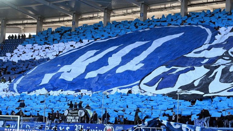 Fußball: Maisch zum neuen Vizepräsidenten beim Karlsruher SC gewählt