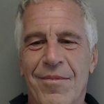 US-Justizministerium: Milliardär Epstein beging Suizid und hatte keine Kundenliste