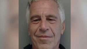 US-Justizministerium: Milliardär Epstein beging Suizid und hatte keine Kundenliste