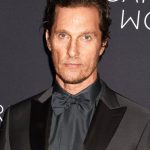 Flutkatastrophe in Texas: Matthew McConaughey und weitere Stars trauern