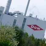 Branche in der Krise: Dow schließt Chemieanlagen in Sachsen und Sachsen-Anhalt