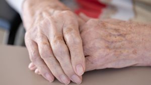 Soziales: Bund-Länder-AG für große Pflegereform startet
