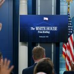 Trump verlängert Zollfrist bis 1. August - 14 Länder müssen Aufschläge fürchten