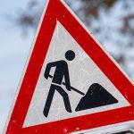 Verkehr: Südschnellweg in Hannover für eine Woche gesperrt