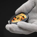 Autobranche: Porsche verkauft im ersten Halbjahr weniger Autos