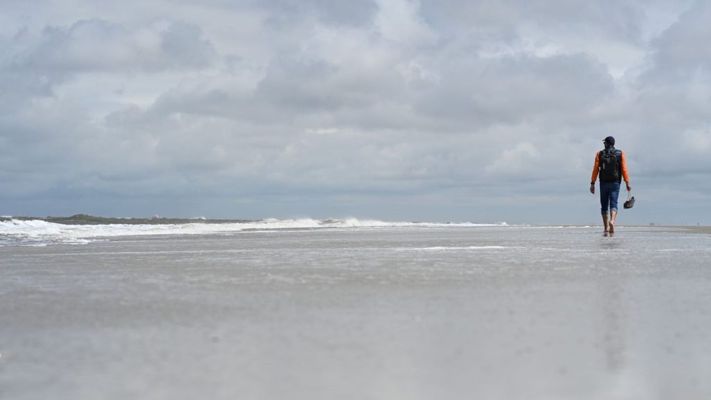 Wetter: Kein Badewetter für den Start in die Sommerferien