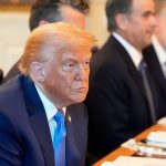 Handelskonflikt: Trump verschiebt Frist für neue Zölle auf 1. August