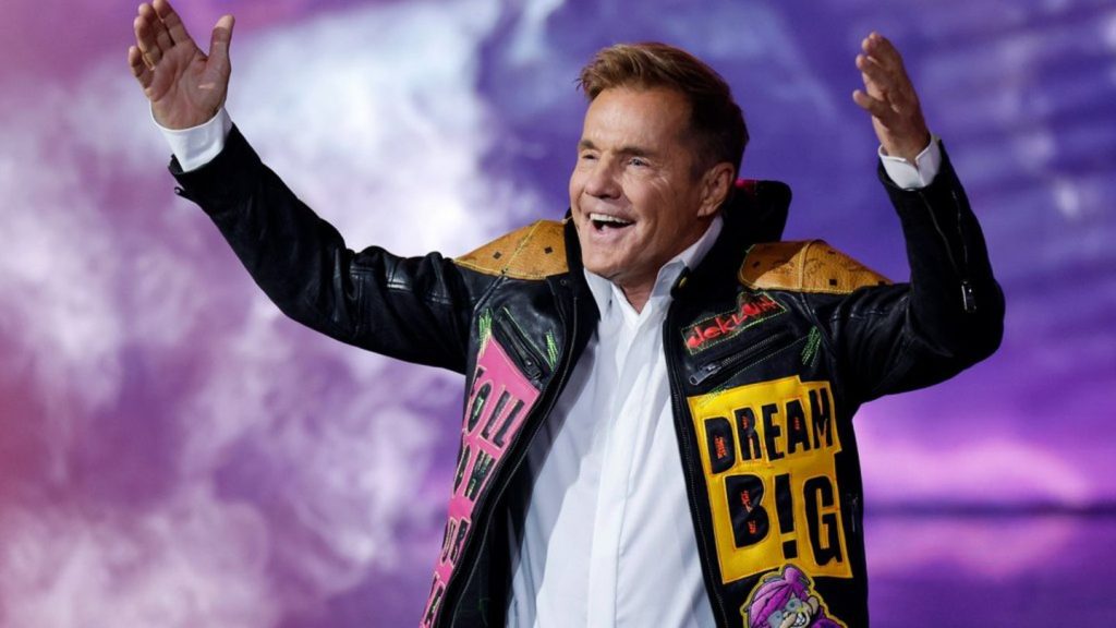 RTL bestätigt Bushido und Isi Glück: Dieter Bohlen freut sich auf neue "DSDS"-Jury