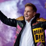 RTL bestätigt Bushido und Isi Glück: Dieter Bohlen freut sich auf neue "DSDS"-Jury