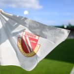 3. Fußball-Liga: Nach Vorfällen in Rostock: Cottbus muss 42 000 Euro zahlen