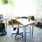 Gründerbranche: Seit Jahresbeginn knapp 250 Start-ups in Berlin gegründet