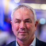 Kommunalfinanzen: Klamme Kassen in Kommunen - Städtetag in MV schlägt Alarm