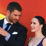 "Superman": Glamouröse Weltpremiere in Los Angeles