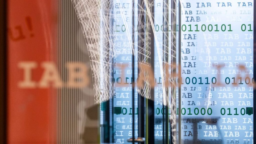 Arbeitszeit: Arbeitszeitkonten gewinnen an Bedeutung