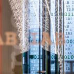 Arbeitszeit: Arbeitszeitkonten gewinnen an Bedeutung