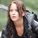 "Tribute von Panem"-Prequel: Komparsen in Köln und Duisburg werden gesucht