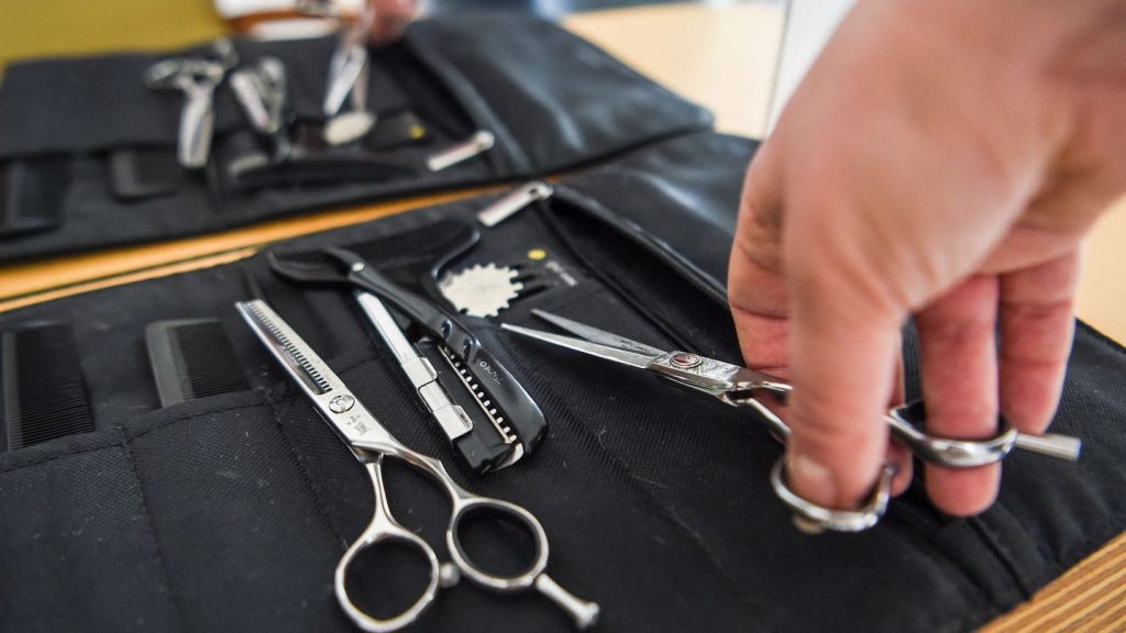 Ausbildung: 3.672 Prämien für Jungmeister - Kampf gegen Fachkräftemangel
