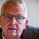 Klimaschutz in MV: MV soll bis 2045 klimaneutral werden - Kritik der Grünen